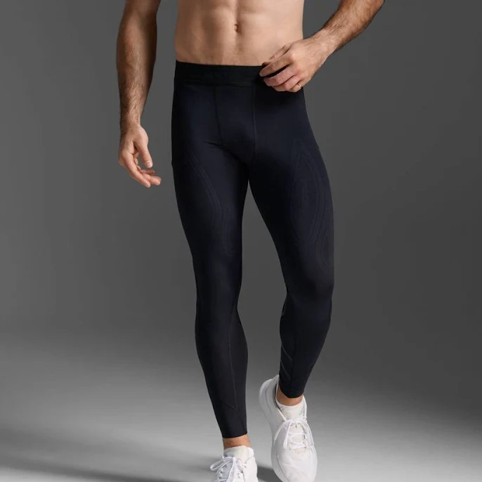 2XU Force шахалтат биет өмд
