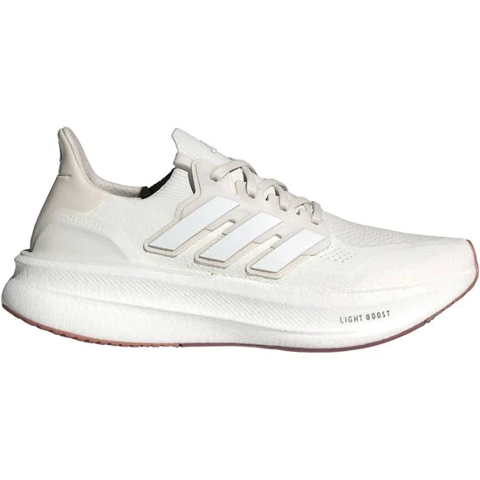 Adidas Ultraboost 5 гүйлтийн гутал