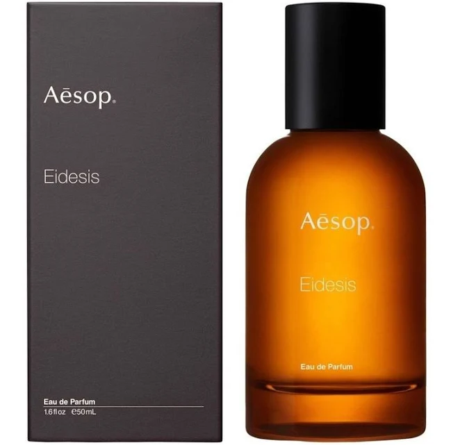 Aesop Hwyl үнэртэн 50мл