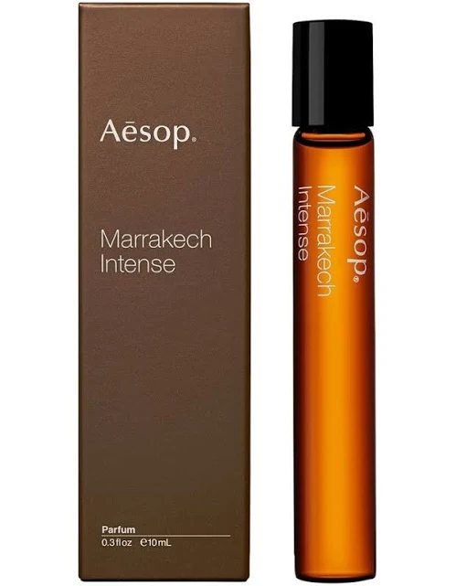 Aesop Marrakech Intense үнэртэн 50мл