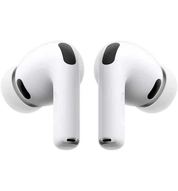 Apple AirPods Pro (2-р үе)