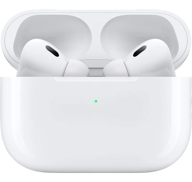 Apple AirPods Pro 2-р үе USB-C