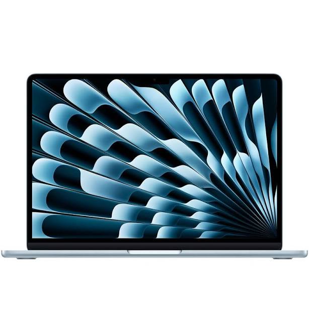 Apple MacBook Air 13 инч M4 256GB