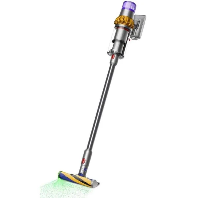 Dyson V15 Detect Absolute тоос сорогч