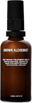 Grown Alchemist Нас сэргээх сером 30мл