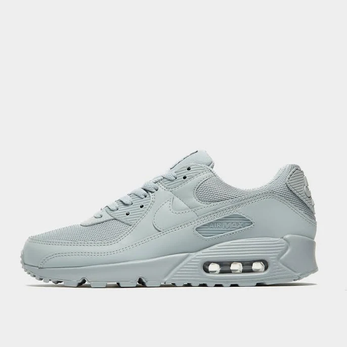 Nike Air Max 90 эрэгтэй гутал