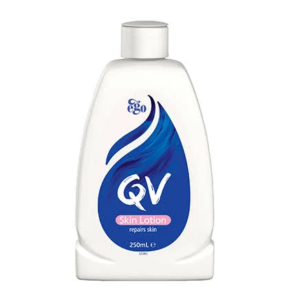 QV Арьсны лосьон 1л
