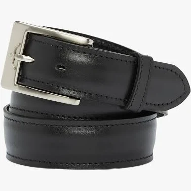 R.M.Williams 1.5 инч арьсан бүс