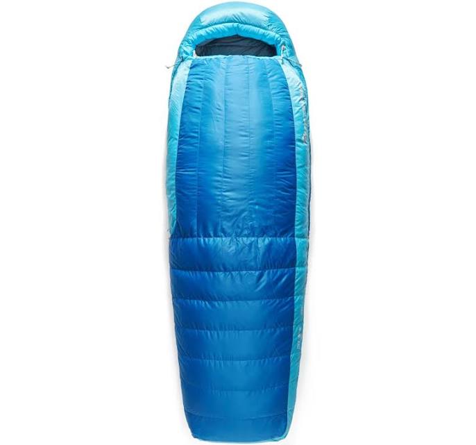 Sea to Summit Trek TkI өдөн унтлагын уут