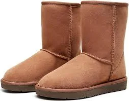UGG Since 1974 Classic Short II хонин арьсан гутал