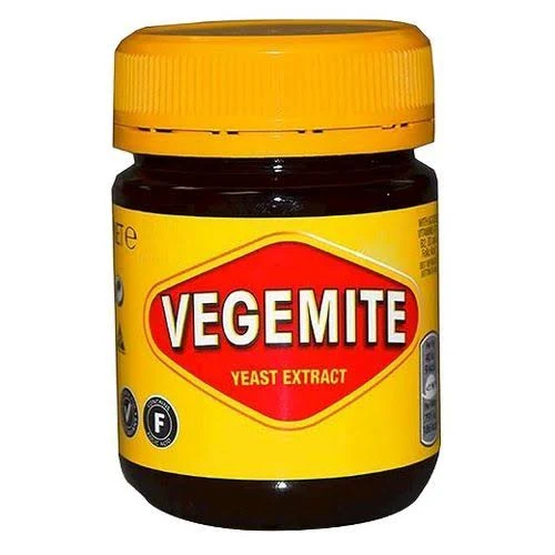 Vegemite Vegemite түрхэц 380г